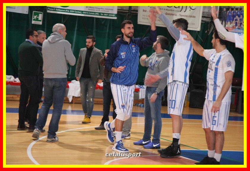 170129 Valmontone 073_tn.jpg